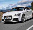 audi_tt_rs_195-Copiar.jpg