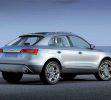 audiq31.jpg