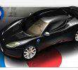 automocionblog_lotusevorathewho-Copiar.jpg