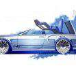 bentley-mulsanne-convertibl.jpg