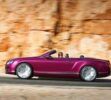 bentley_continental_gt_speed_convertible_2013_20121225_2043763815.jpg