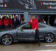 benzema-rs5.jpg