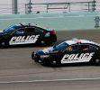 big_1566-Copiar.jpg