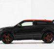 big_Startech_Range_Rover_Evoque_Salone_di_Essen_06-Copiar.jpg