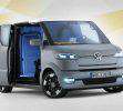 big_Volkswagen_eT_05-Copiar.jpg