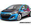 bisimoto-hyundai-elantra-sema-628-Copiar.jpg