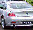 bmw-Copiar.jpg
