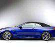 bmw-m6-cabrio-capota-2-14-2012-Copiar.jpg
