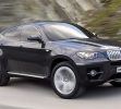 bmw-x6-Copiar.jpeg