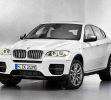 bmw-x6-2012-3-1.jpg