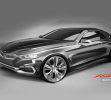 bmw_concept_4_series_20121217_1936994271.jpg
