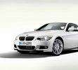 bmw_serie_3_paquete_m_1-Copiar.jpg
