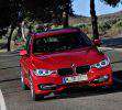 bmw_serie_3_sports_wagon_2013_20120515_1634623749.jpg