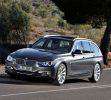 bmw_serie_3_sports_wagon_2013_20120515_1843586186-Copiar.jpg