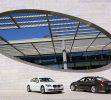 bmw_serie_7_2013_renovado_20120824_1525495196.jpg
