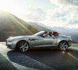 bmw_zagato_roadster_20120820_1235060135.jpg