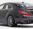 brabus-800-rocket-frankfurt-2-Copiar.jpg