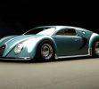 bugatti-veyron-beettle.jpg