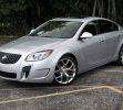 buick_regal_gs_2012_20120330_1947983687.jpg