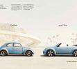 campana-beetle.jpg
