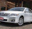 camry-biuti-shot.jpg