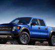 cff82e27-Ford-F-150-SVT-Raptor-2012-608p-Copiar.jpg