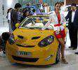 chery_fairacc_1.jpg