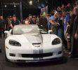 chevrolet-Corvette-427-convertible-1-23-2012-Copiar.jpg