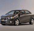 chevrolet-aveo-4p_-Copiar.jpg