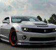 chevrolet-camaro-lingenfelter-1-30-2012-Copiar.jpg