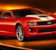 chevrolet-camaro-z28-illustration.jpg