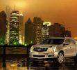 chevrolet-china.jpg