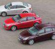 chevrolet-cruze-Copiar.jpg
