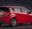 chevrolet-sonic-rs-003-12-2011.jpg