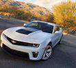 chevrolet_camaro_a_travs_de_los_aos_20120801_1788115840-Copiar.jpg
