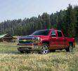 chevrolet_silverado_2014_20121218_1206655119.jpg