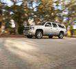 chevrolet_suburban_2012_20120330_1338655401.jpg