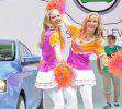 chicas_del_auto_show_de_pars_2012_parte_iii_20120930_1521471117.jpg