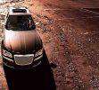 chrysler_300_luxury_series_2_20111228_2043966241-Copiar.jpg
