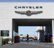 chryslerfachada_1-Copiar.jpg