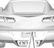 corvette_c7_bocetos_filtrados_internet_20121226_1193563190.jpg