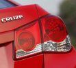 cruze-calaca-logo.jpg