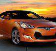 detroit-2011-2012-hyundai-veloster-reinventa-el-cup-deportivo-asequible-65-Copiar.jpg