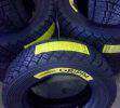 dmack_grippa_tires.jpg