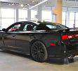 dodge-charger-srt8-5-3-23-2012.jpg