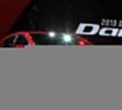 dodge-dart-2013-a3.jpg