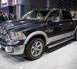 dodge-ram1500-1.jpg