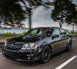 dodge_avenger_blacktop_2013_7_20121105_1225494789.jpg