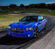 dodge_charger_daytona_2013_20121126_13541182161.jpg