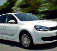 egolf01_DW_Sonstig_1115972s-Copiar.jpg